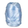 Baby Blue Iridescent Curling Ribbon>Glick Shop