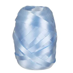 Baby Blue Iridescent Curling Ribbon>Glick Shop