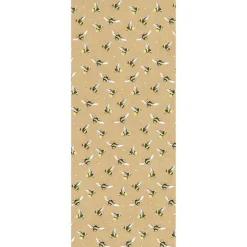 Bees Tissue Paper>Glick Fashion
