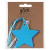 Bright Stars Gift Tags>Glick Store