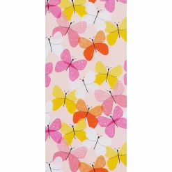 Butterflies Tissue Paper>Glick Fashion