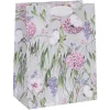 Cabbage White Butterfly Medium Gift Bag>Glick Clearance