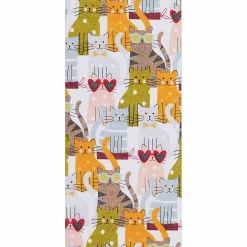 Cats Tissue Paper>Glick Discount