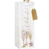 Celebrate! Bottle Bag>Glick Best