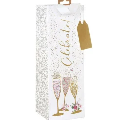 Celebrate! Bottle Bag>Glick Best
