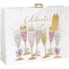 Celebrate! Landscape Large Gift Bag>Glick Cheap