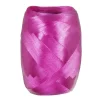 Fuschia Pink Iridescent Curling Ribbon>Glick Cheap