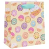 Kate Mcfarlane Delicious Doughnuts Medium Gift Bag>Glick Discount
