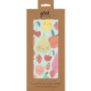 Kate Mcfarlane Fruit Cocktail Tissue Paper>Glick Clearance