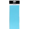 Light Blue Tissue Paper>Glick Hot