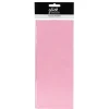 Light Pink Tissue Paper>Glick Cheap
