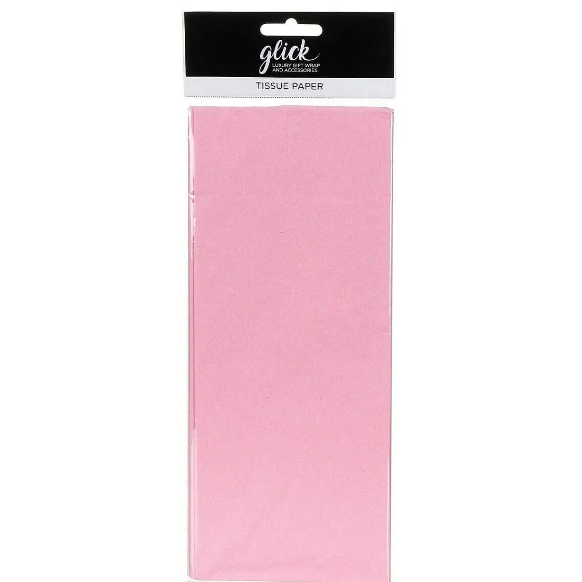 Light Pink Tissue Paper>Glick Cheap