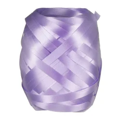 Lilac Iridescent Curling Ribbon>Glick Cheap