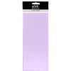 Lilac Tissue Paper>Glick Clearance