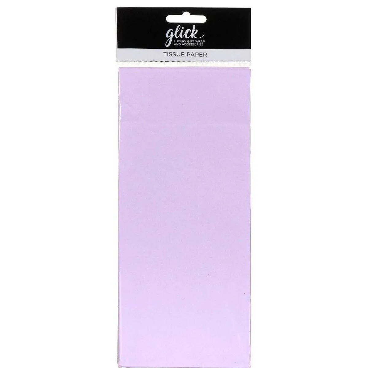 Lilac Tissue Paper>Glick Clearance
