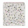 Mini Hearts Medium Gift Box>Glick Best Sale