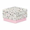 Mini Hearts Small Gift Box>Glick Fashion