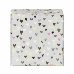 Mini Hearts Small Gift Box>Glick Fashion