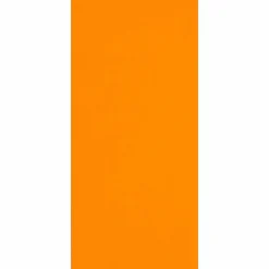 Neon Orange Tissue Paper>Glick Sale