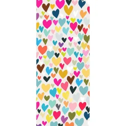 Paper Salad Besotted Tissue Paper>Glick Fashion