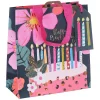 Paper Salad Birthday Candles Medium Gift Bag>Glick Discount