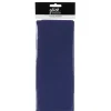 Reflex Blue Tissue Paper>Glick Shop