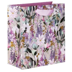 Stephanie Dyment Buddleia Medium Gift Bag>Glick Store