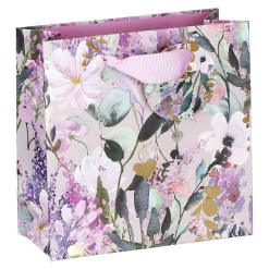 Stephanie Dyment Buddleia Small Gift Bag>Glick Best Sale