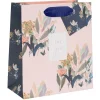 Stephanie Dyment Flower Bed Medium Gift Bag>Glick Cheap