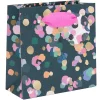 Stephanie Dyment Glow Small Gift Bag>Glick Discount