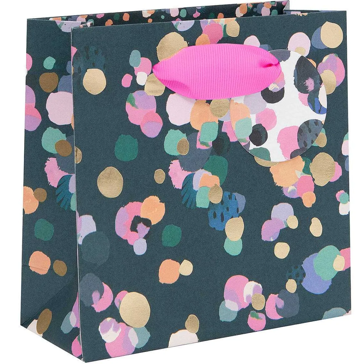 Stephanie Dyment Glow Small Gift Bag>Glick Discount