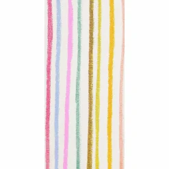Stephanie Dyment Multi Stripes Tissue Paper>Glick New