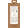 Stephanie Dyment Wedding Cake Tissue Paper>Glick Flash Sale