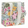 Stephanie's Garden Small Gift Bag>Glick Shop