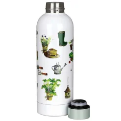 Green Fingers Drinks Bottle>Temptation Gifts Store