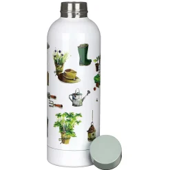 Green Fingers Drinks Bottle>Temptation Gifts Store