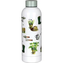 Green Fingers Drinks Bottle><noscript><img width=