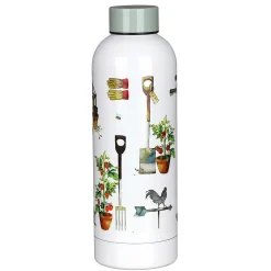 Green Fingers Drinks Bottle><noscript><img width=