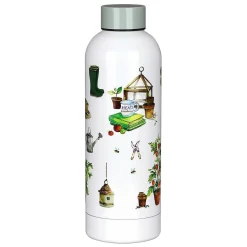 Green Fingers Drinks Bottle><noscript><img width=
