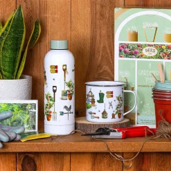 Green Fingers Drinks Bottle><noscript><img width=