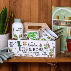 Green Fingers Drinks Bottle><noscript><img width=