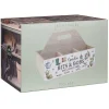 Green Fingers Garden Tool Box>Temptation Gifts Shop