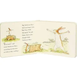 Board Book><noscript><img width=