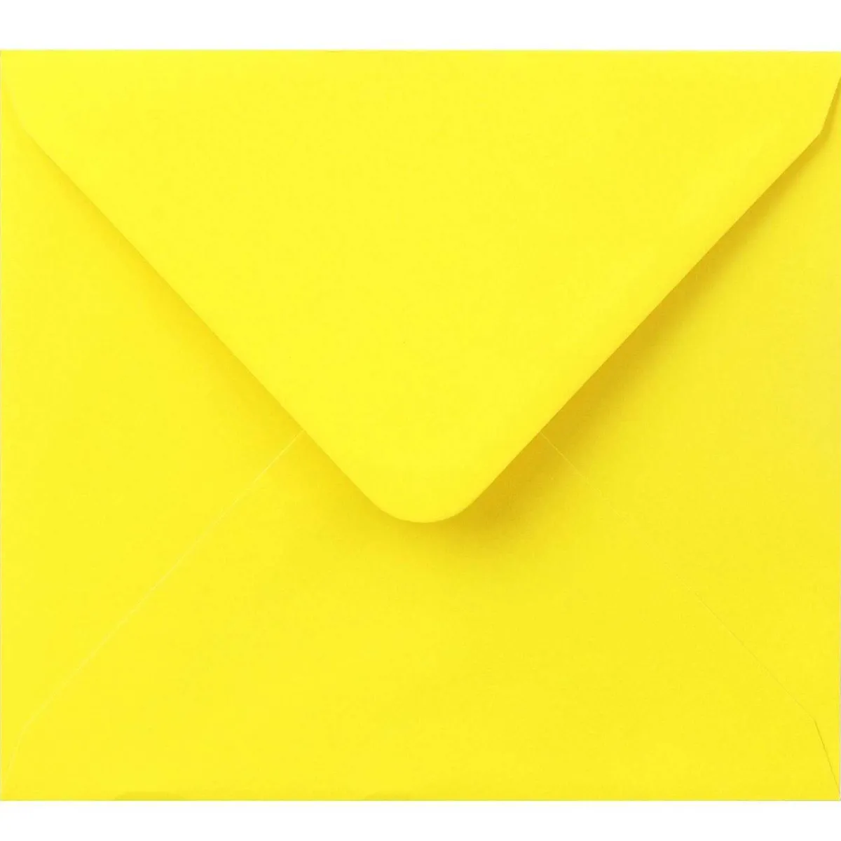 Great Grandson Birthday Card>Happy Jackson New