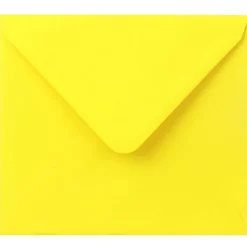 Happy Man-Birthday! Birthday Card>Happy Jackson Flash Sale