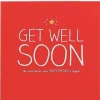 Need Your Awesomeness Get Well Soon Card>Happy Jackson Best