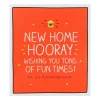 Tons Of Fun Times! New Home Card>Happy Jackson Sale