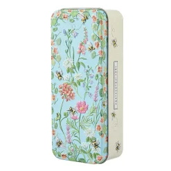 Busy Bees Hand Cream 100Ml In Tin><noscript><img width=