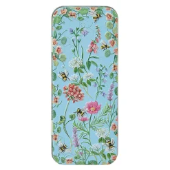 Busy Bees Hand Cream 100Ml In Tin><noscript><img width=