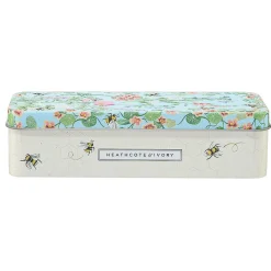 Busy Bees Hand Cream 100Ml In Tin><noscript><img width=